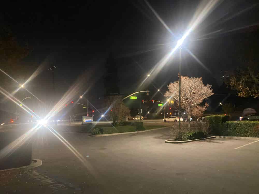 Lighting Installation Services image
