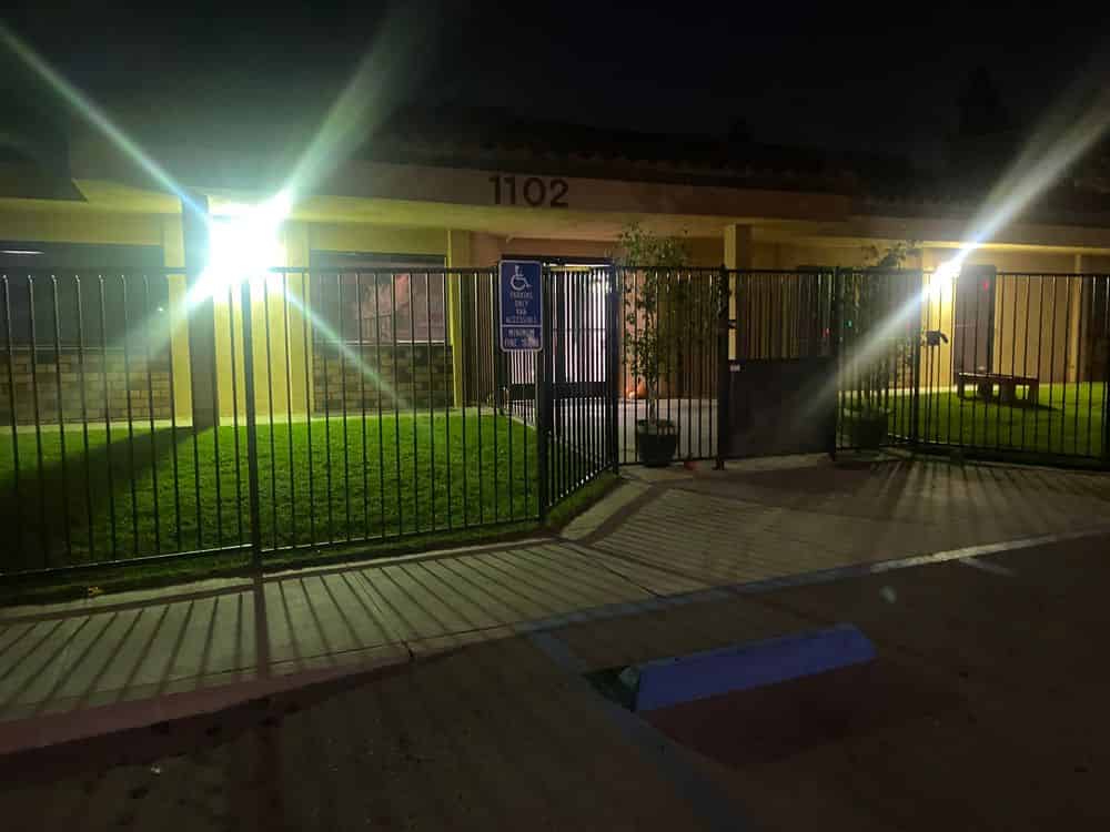 Lighting Design Services image