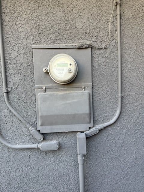 Gallery photos for Comprehensive Electrical Safety Inspections: Image #1