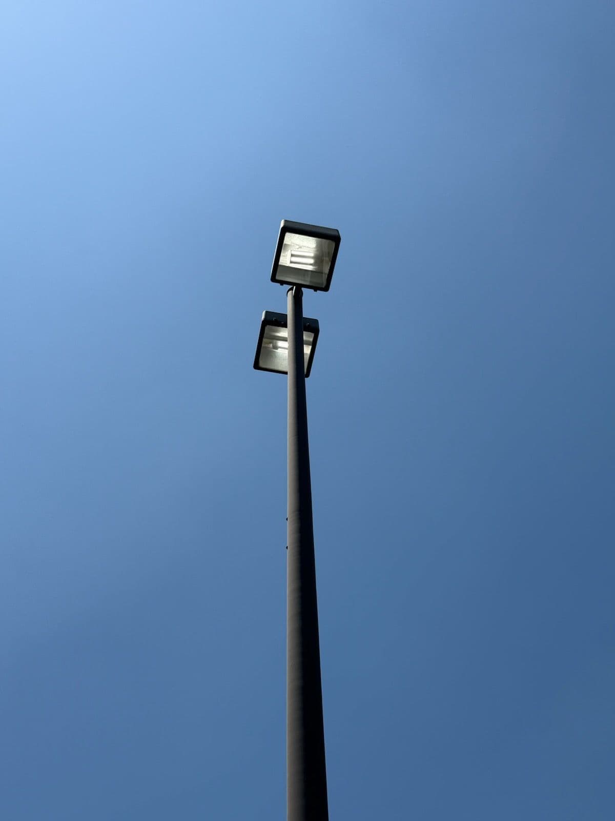 Gallery photos for Lighting Repair at Riverside Spaghetti Factory: Image #2